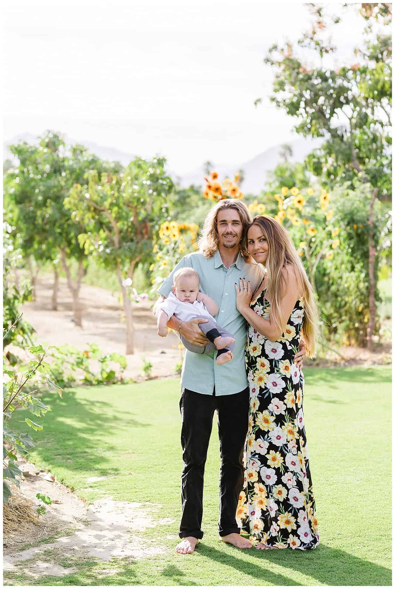 cabo-family-photo-session-sara-richardson-photography